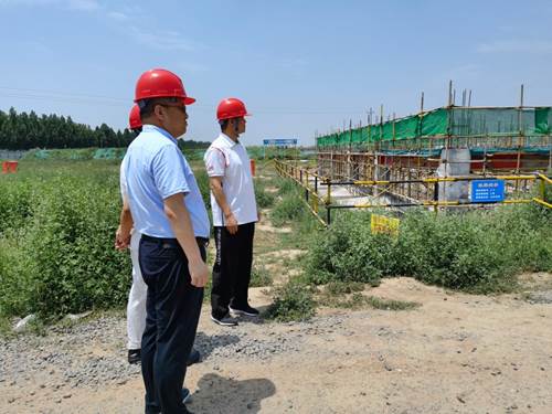 说明: http://www.peczzu.edu.cn/__local/0/1B/EC/249D5564FA4C23E1931854CE3DB_FCD86187_2791B.jpg
